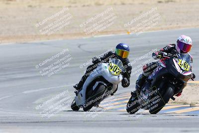 media/Mar-17-2024-CVMA (Sun) [[2dda336935]]/Race 13 500 Supersport-350 Supersport/